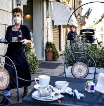Cómo generar ingresos durante la contingencia del COVID-19 en tu restaurante?