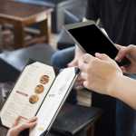 TECNOLOGIA: No nos queda nada más que adaptarnos.