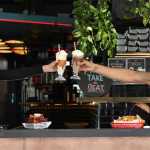 Cómo mantener el distanciamiento social en tu restaurante?