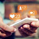 6 Consejos para que tu restaurante tenga éxito en las redes sociales.