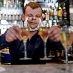 La primera impresión de tu restaurante: NUNCA se olvida.