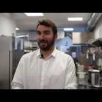 El éxito de los restaurantes fantasmas Dark kitchen