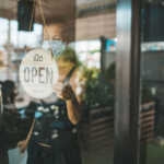 7 puntos que debes considerar para mantener tu restaurante en marcha.