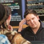 Cómo implementar procedimientos eficientes en tu restaurante?