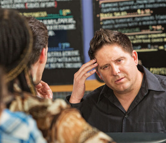 Cómo implementar procedimientos eficientes en tu restaurante?