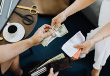 7 consejos para aumentar la rentabilidad de tu restaurante.