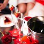 5 ideas exitosas para promocionar tu restaurante el día de San Valentín