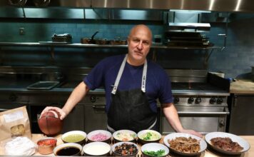 7 consejos para aumentar las ventas de tu restaurante en el Super Bowl