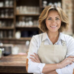 3 puntos clave para tomar el control de un restaurante