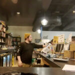 Cuáles son los gastos que tienes en tu restaurante?