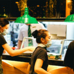 7 indicadores que te ayudarán a medir el desempeño de tu restaurante.