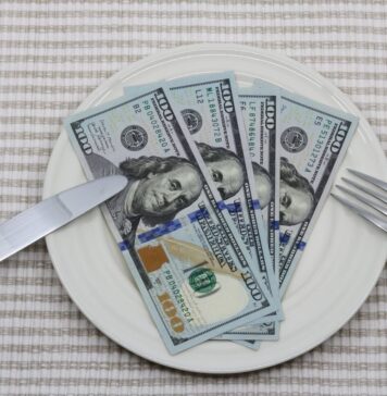 ¿Cómo aumentar las ventas de tu restaurante este 2025?