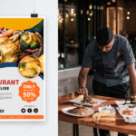 7 Consejos para incluir promociones especiales en tu restaurante.