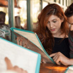 ¿Cómo crear descripciones irresistibles para tu menú?