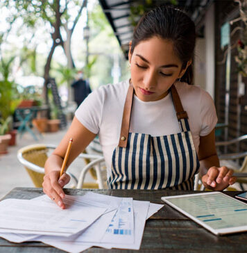 El éxito de tu restaurante este 2024: 6 estrategias para aumentar tus ventas.