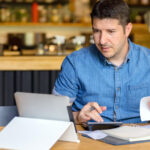 7 consejos infalibles para triunfar como gerente de restaurantes.