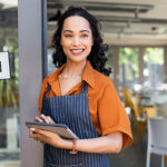 4 Consejos que valen oro para operar y manejar tu restaurante