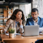 Como optimizar los costos y mejorar la eficiencia operativa de tu restaurante.