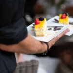 Descubre cómo los postres y aperitivos pueden ser la clave para aumentar tus ventas.