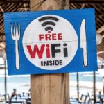 FOOD REVOLUTION: Cómo el Internet de las Cosas está cambiando los Restaurantes.