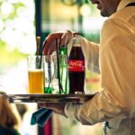 ¿Qué hacer cuando te falta personal en tu restaurante?