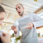 7 consejos para evitar riesgos en la operación de tu restaurante.
