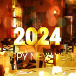 5 Estrategias para aumentar las ventas en tu restaurante este 2024