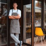 Cómo Desarrollar una Identidad de Marca Exitosa para tu Restaurante