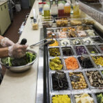 ¿Qué significa «MISE EN PLACE» y cómo aplicarlo en tu restaurante