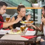 ¿Por qué debemos cuidar a nuestros clientes?