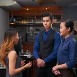 Como crear un programa de capacitación para los nuevos Colaboradores