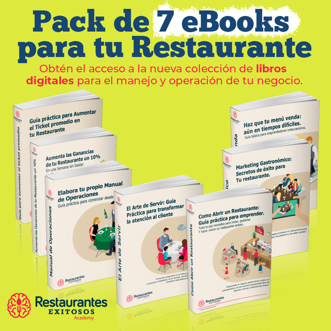 ebooks 7
