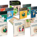 Formatos y Controles para Restaurantes