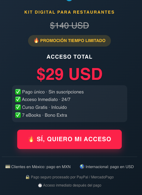 spot_img